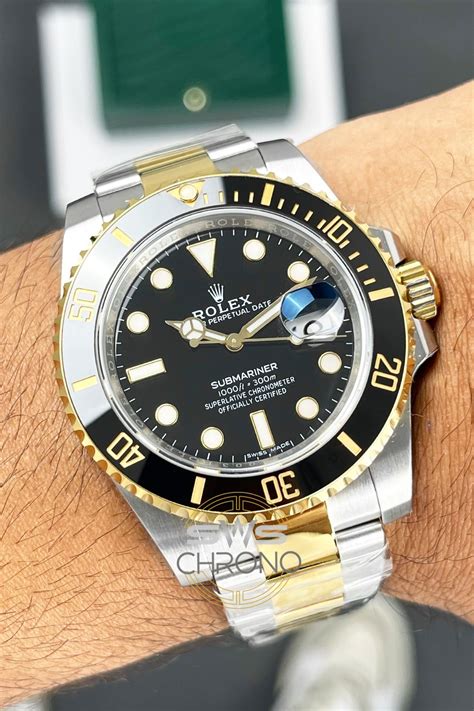 imitacion rolex submariner|rolex submariner clone.